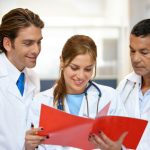 מוסדות לסובלים מפיגור שכלי קשה ועמוק