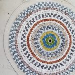 חשיבות התעסוקה לדייר