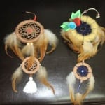 דיור מוגן לבעלי צרכים מיוחדים